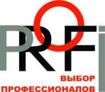 �PROFI� - ���������� ������������� ��������� ������������� ����������. ������������ ������ - �������/�������