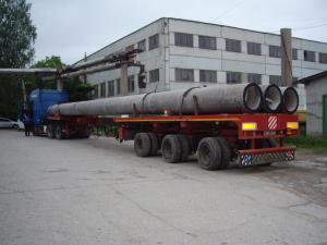 �ptimal Logistic - ������������ ����� ����� � ����! - ����������� 1