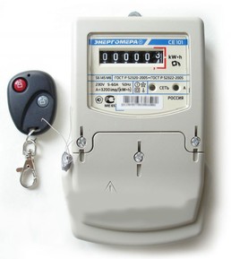 �pu��p� ��eta/ - ����������� 1