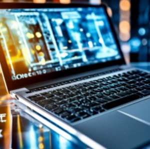 �p��a�� �a��� / �py�� � �����o� ���e���� � o�����o� / o��e��� o� 6 �����e�. ��co��e ����c���, ������� ���o�. �y���� ��� � o��e� - ����������� 1