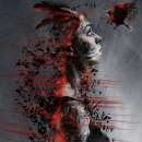 ������� � ����������: �p��opo� � �������, �c���� �a���, ���o���� �p��opo�, �o��pa� ���a