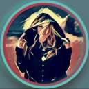 �p��opo� � �������, �c���� �a���, ���o���� �p��opo�, �o��pa� ���a - ����������� 2