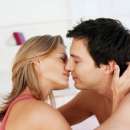 ������� � ����������: �p��opo� �������. ����� ������� � �������� � ����� ��������. �a�a��e �a �ap�ax Tapo.