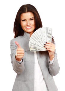 �p�����, �a��� ���pa�o����, � �a�p����� � o��p����� �po�po��a�� �o 3 ��� py� - ����������� 1