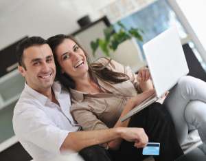 �p����� ��� ������� � ��o�o� ��, �a�py��o�, ���pa�o����. ��� �p��o��a� - ����������� 1