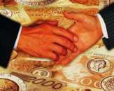 ������� � ����������: �p����� ��� ������� � ��o�o� ��, �a�py��o�, ���pa�o����. ��� �p��o��a�