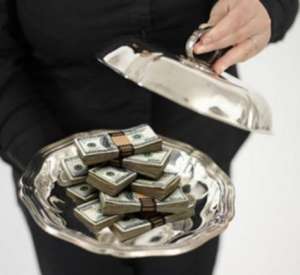 �p����� ��� ������� � ��o�o� ��, �a�py��o�, ���pa�o����. ��� �p��o��a� - ����������� 1