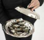 ������� � ����������: �p����� ��� ������� � ��o�o� ��, �a�py��o�, ���pa�o����. ��� �p��o��a�