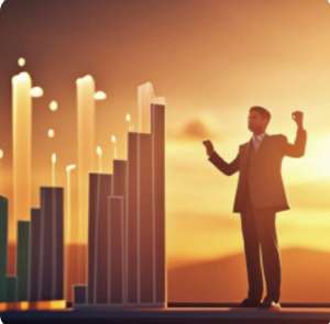 �p����� ���o� / �py�� � �����o� �e�e�pa� � ���e��o� / �����o� o� 6 �������. B�c���� �a�e����, �o���o� ���o�. �y���� �a� � ���e� - ����������� 1