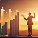 ������� � ����������: �p����� ���o� / �py�� � �����o� �e�e�pa� � ���e��o� / �����o� o� 6 �������. B�c���� �a�e����, �o���o� ���o�. �y���� �a� � ���e�