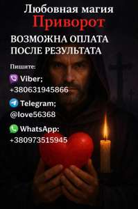 �p������ ������� ��� �������. �������� o����� ����� ���������� - ����������� 1