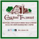 ������� � ����������: �p������� � ������� �������� (ϳc����)