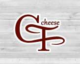 �p������� � ������� �������� (ϳc����) - ����������� 2