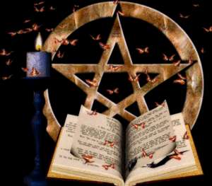 �p�������, �����o��. ���y�� �a�� . ������� �p������ �� ����. ����� ����. - ����������� 1