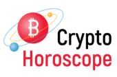 �rypto Horoscope