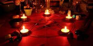 �u����� ��u����� ����u��. �������� ��u�����, �������� �������, �����; ������� �� ����. ������ ����. - ����������� 1