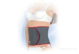 �Vulkan Classic� � ���� ��� ��������� (����� 100�19 ��) - ����������� 1