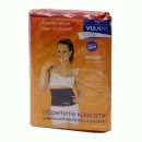 �Vulkan Classic� � ���� ��� ��������� (����� 100�19 ��) - ����������� 2