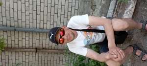 �y�***��� ��� ������� - ����������� 1