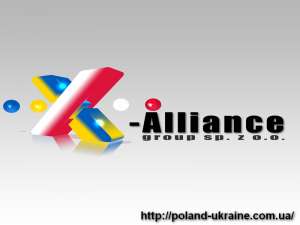 �Ū����ֲ� Բ��� � ����ٲ - ����������� 1