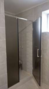 �˲� ���� | ������ ����. ������ �����������. ������ ����� ����� - ����������� 1