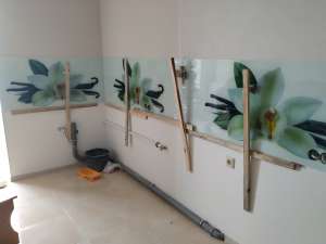 �˲� ���� | ��������� ����. ������ ����� �����. ������ � ���� �� ������ ������ - ����������� 1