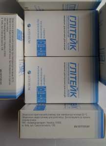 �˲���� ( ��������Ͳ� ) �� 400 �� - 5 �� - ����������� 1