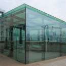 �˲����� - ������ ���� - ������ �����. ³�����, ����, �����������. - ����������� 3