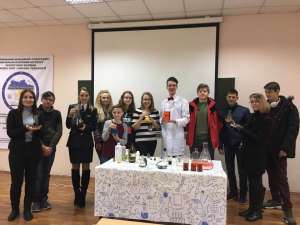 �Ͳ������������ �̲�� � ����² ²� IBS EDUCATION - ����������� 1