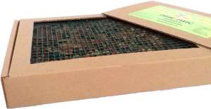 �ϲ� ϲѻ.����������� �����-������ ��� ����� �� ���� - ����������� 1