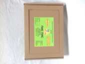 �ϲ� ϲѻ.����������� �����-������ ��� ����� �� ���� - ����������� 3