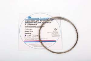 �в� ������������� �����-��������� ��Ѳ� - ����������� 1