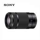 �ᑺ���� Sony E 55-210 mm f/4.5-6.3 Oss Black - ����������� 2
