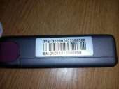 �� 102 B ������������ GPS Tracker - ����������� 3