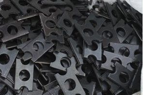 �� 138 � ����� ��� � ������� - ����������� 1