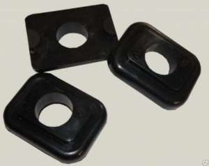 �� 142 ������ - ����������� 1