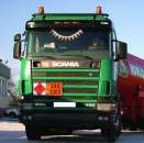 �� 3 ��� ������ �� ADR ����� ������������. ���!. ������� ������ - ������