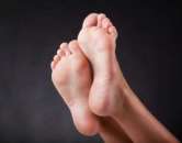 ������� � ����������: �� 300 000 ��� (7 000-15 000 ����) �� �����. ����, ������, �������, �����