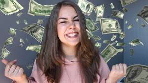 �� 3000 � ���� - ����������� 1