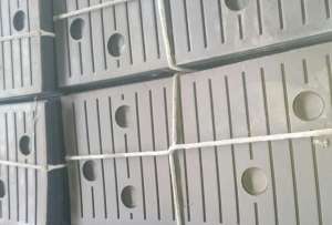 �� 362 ������������� ������ � ����� ������ ��������� � ������������ - ����������� 1