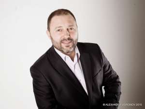 �� 40 �����, ������� ���� � ���������� ����������! - ����������� 1