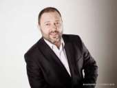 �� 40 �����, ������� ���� � ���������� ����������! - ����������� 1