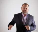 �� 40 �����, ������� ���� � ���������� ����������! - ����������� 2