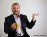 �� 40 �����, ������� ���� � ���������� ����������! - ����������� 3