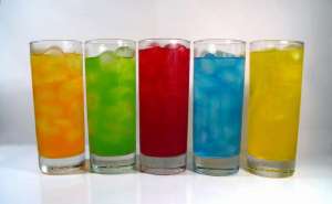 �� 40 % ������ �� ����� Nikkawhisky �� 14 ������� - ����������� 1