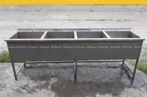 �.� 4� ���������� ����� �� ����������� ����� ��� ���� ����� ���������� - ����������� 1