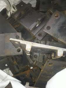 �� 50 � ����� ����� �� 152000 � ��� � ������� - ����������� 1