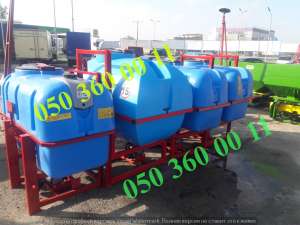 �� 600-800-1000 ������ + ������ - ����������� 1