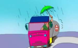 �� ADR ����� ������� �� 2 ���! �������! - ����������� 1