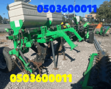 �/� GRS 2 �����-���� � ������� ������������ �� �������� ������